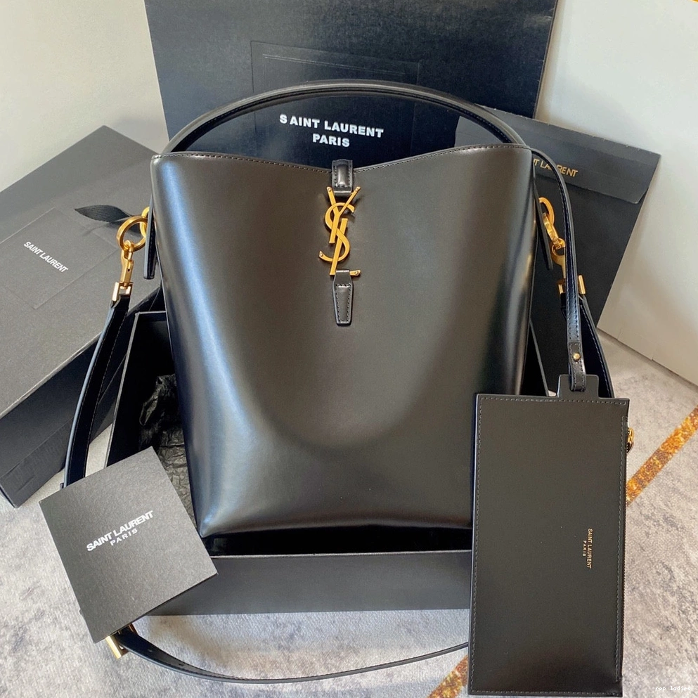 Repzbay REP LE LARGE BAG-20*25*16CM YSL 37 0709